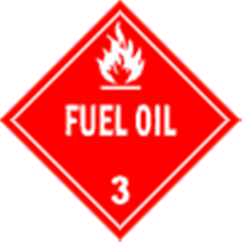 HAZMAT_OIL